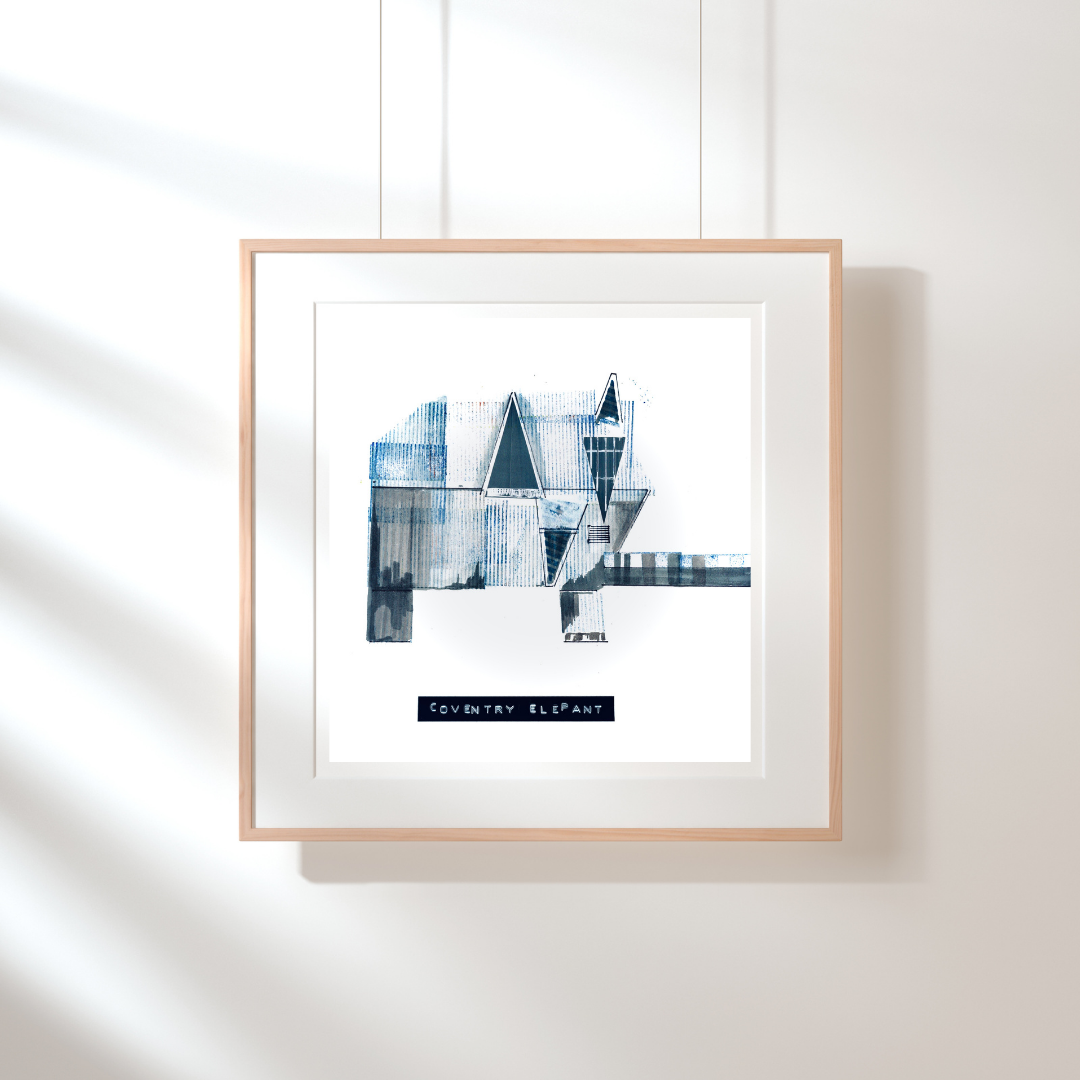 sketchbook-art-prints-and-originals